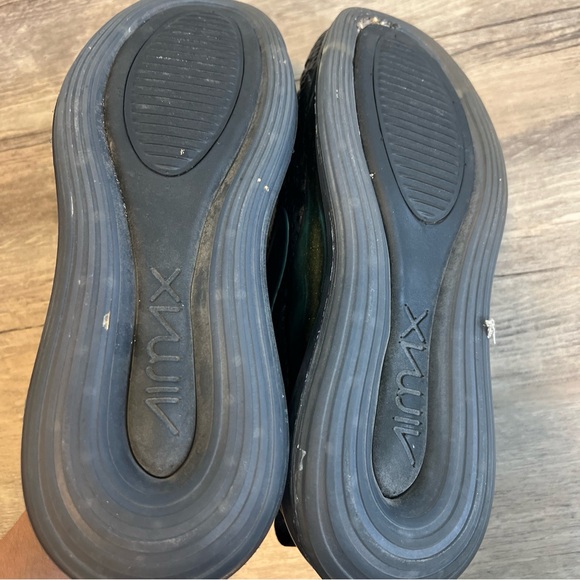 Shoes Nike Air Max 720 - Picture 6 of 7